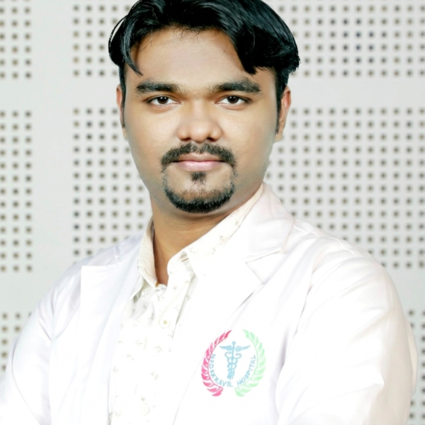 Dr.Muhasin Moidunnikkutty