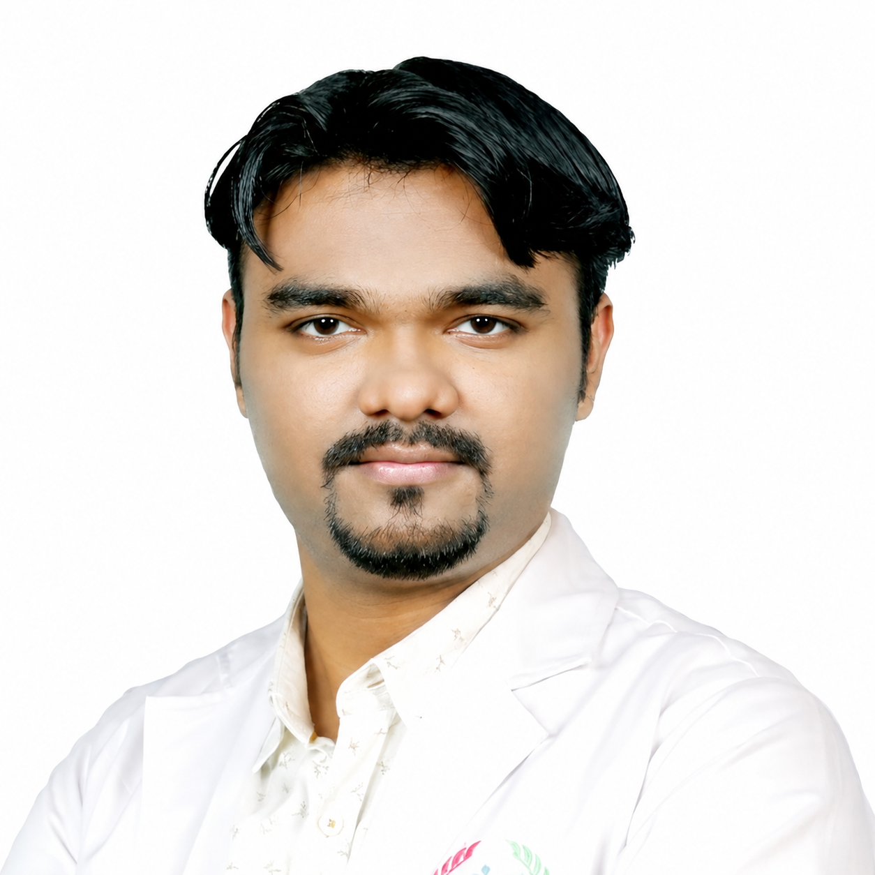 Dr.Muhasin Moidunnikkutty