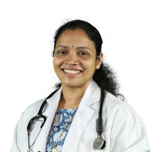 Dr.Balasudha.P