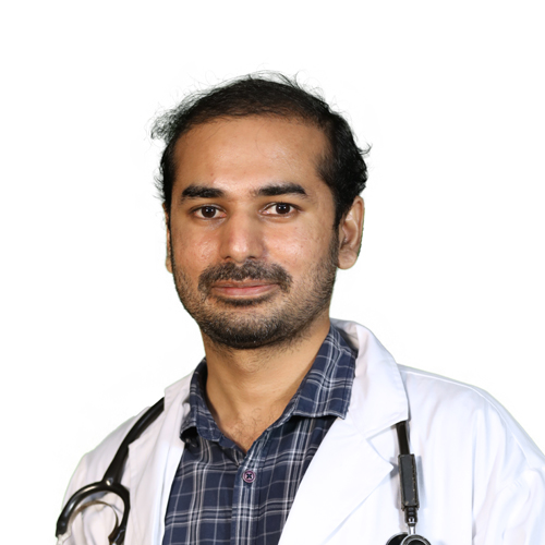 Dr.Sayyid Kasim
