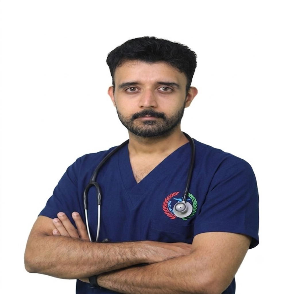Dr.Nousfier
