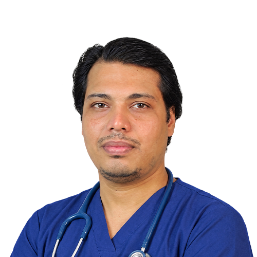 Dr.Aseen Kabeer