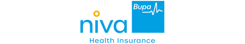 NIVA BUPA HEALTH INSURANCE