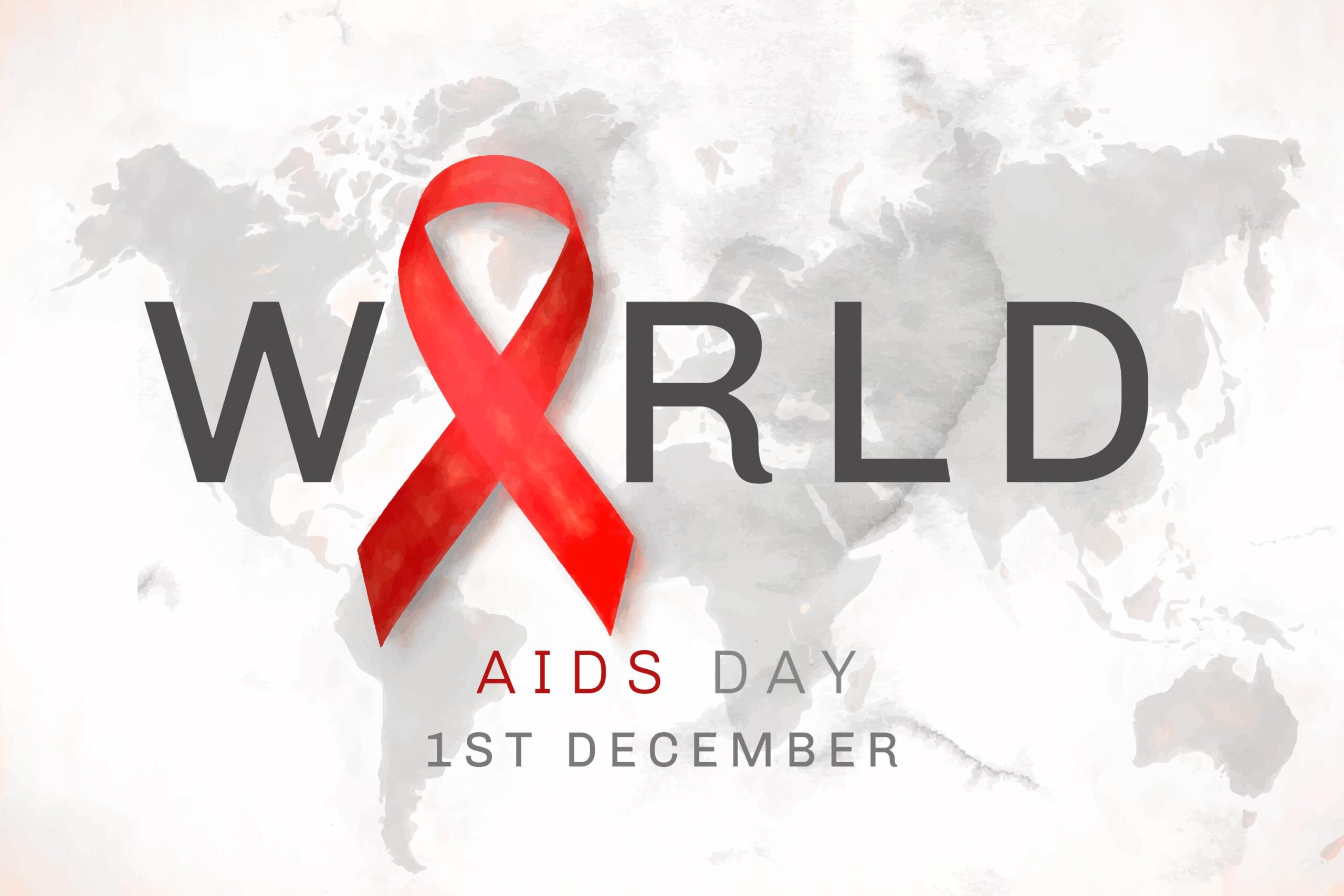 HIVയും AIDSഉം തമ്മിലുള്ള വ്യത്യാസം|What Is The Difference Between HIV And AIDS