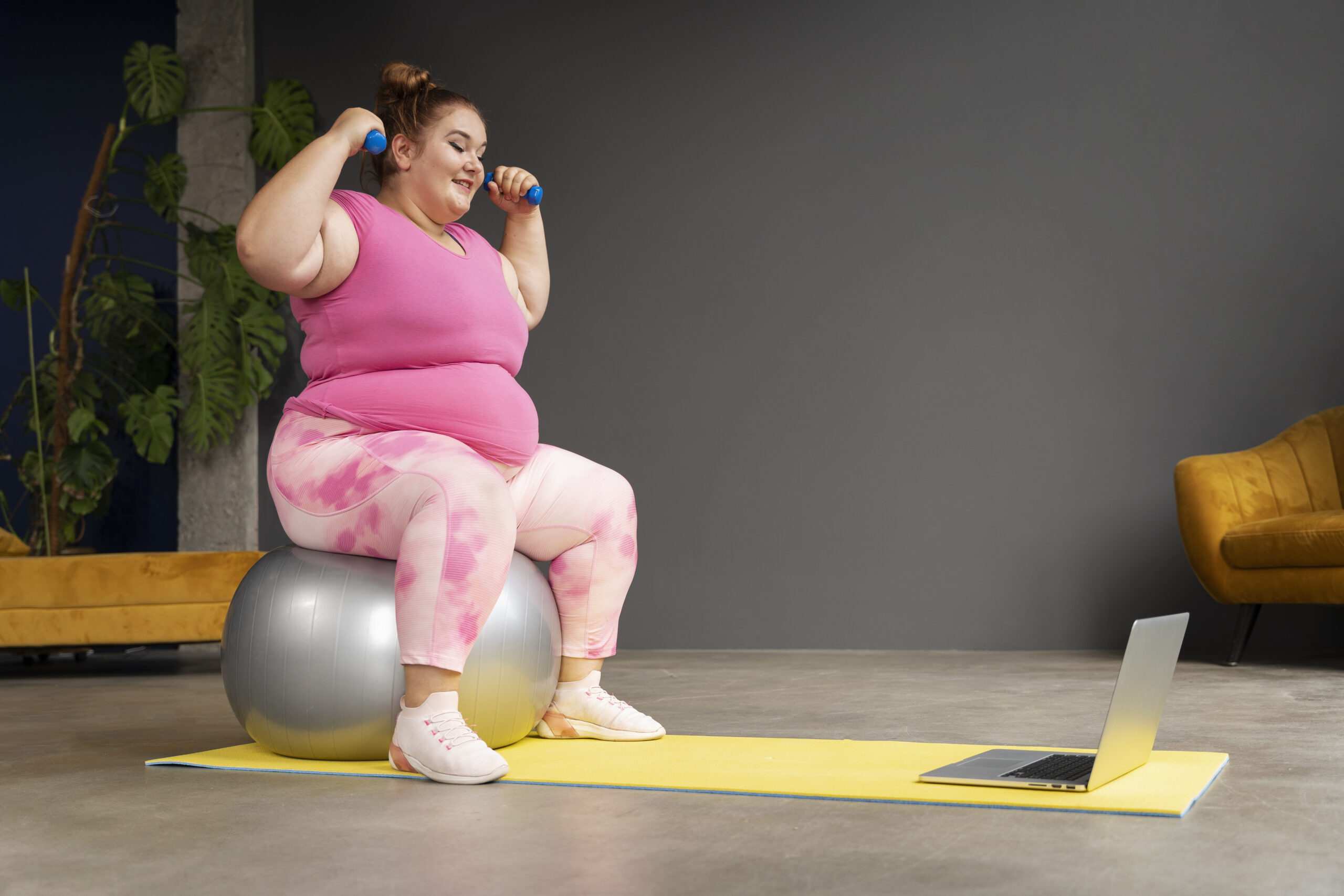 അമിതവണ്ണം സ്ത്രീകളിൽ|Obesity in women