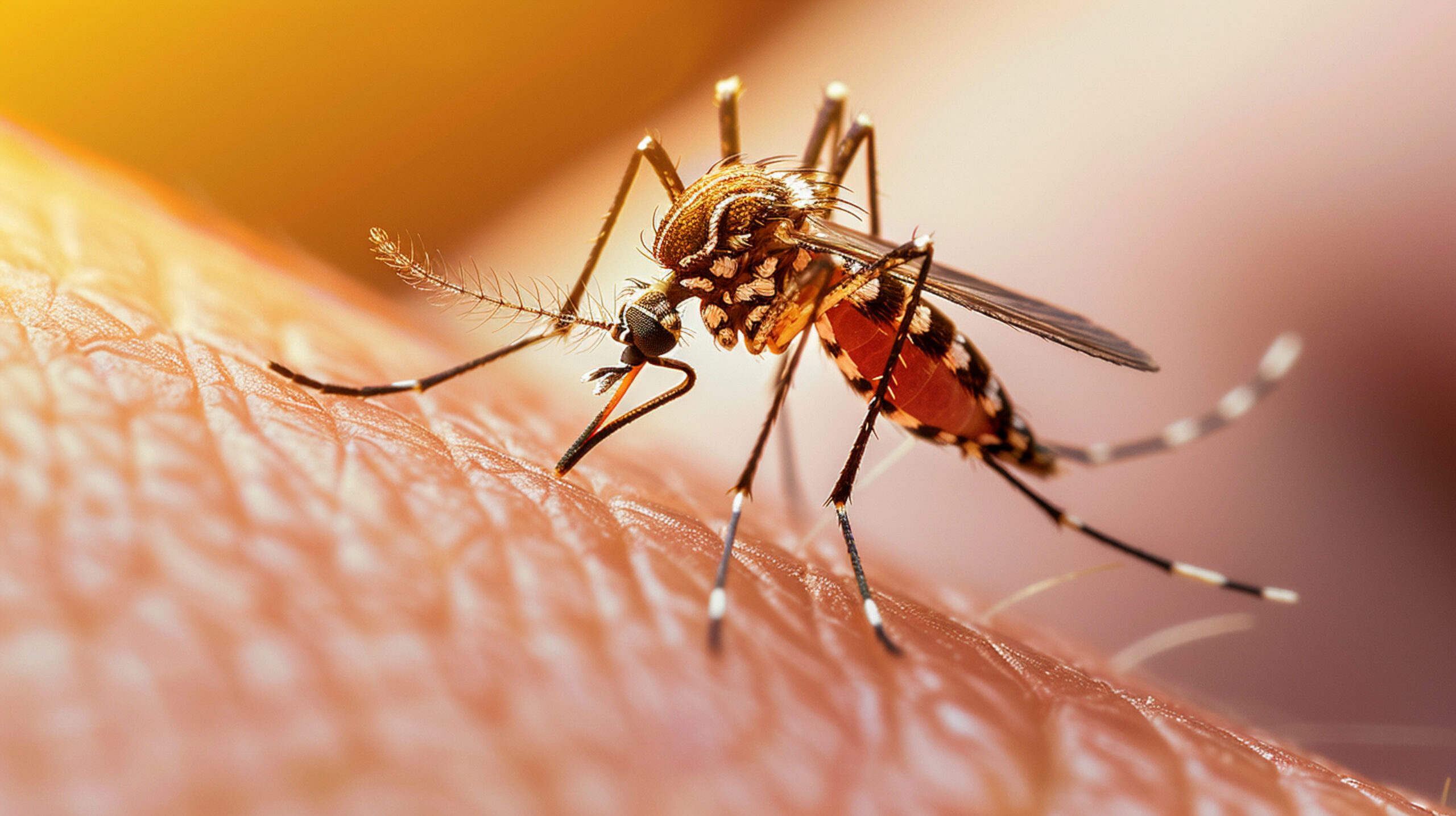 Dengue Fever|ഡെങ്കിപ്പനി: അപകടസാധ്യത അധികം; വേണം മുന്‍കരുതല്‍