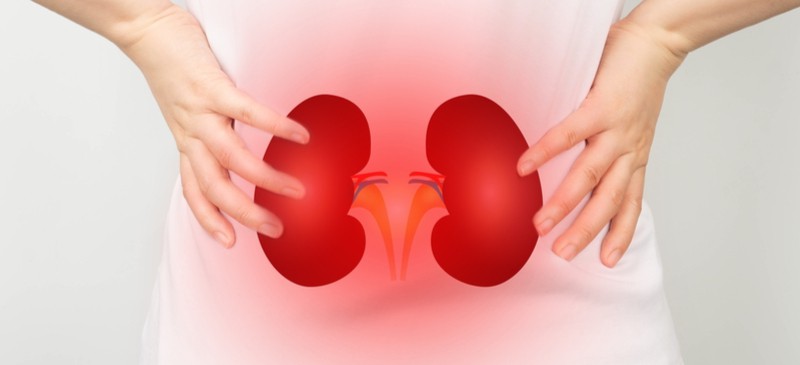 Kidney-Disease