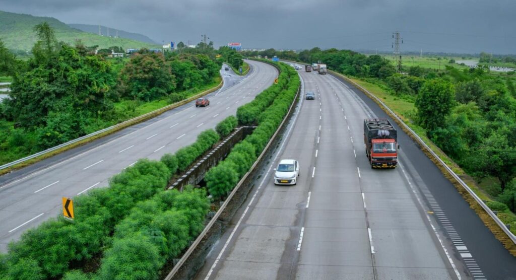 precautions-during-heavy-rains