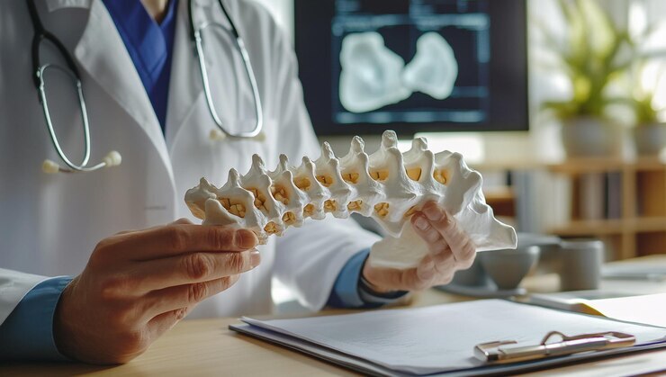 What is osteoporosis?