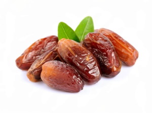 The 4 Health Benefits of Dates