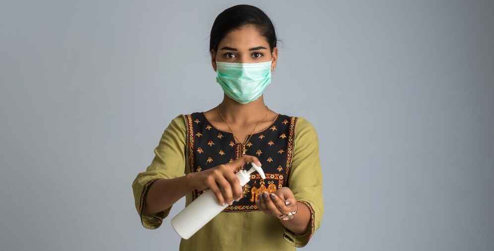Cholera Causes, Symptoms, Treatment & Prevention