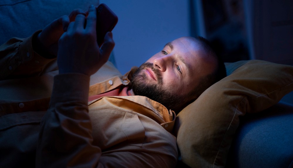 Habits To Keep You Healthy After Turning 40