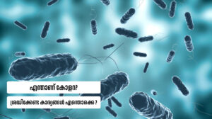 Cholera: Causes, Symptoms, Treatment & Prevention