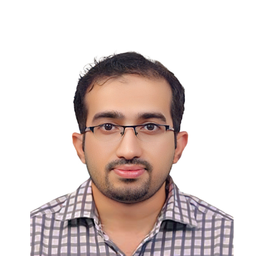 Dr.ANOOB ABUBAKKAR