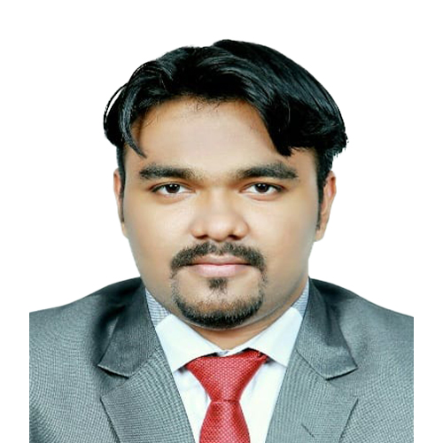 Dr.Muhasin Moidunnikkutty