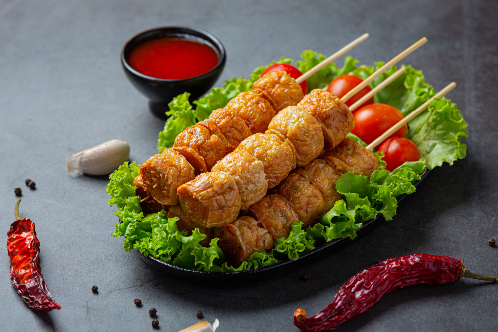  What time do you usually eat dinner?