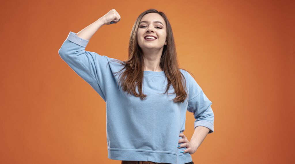 eat yogurt every night