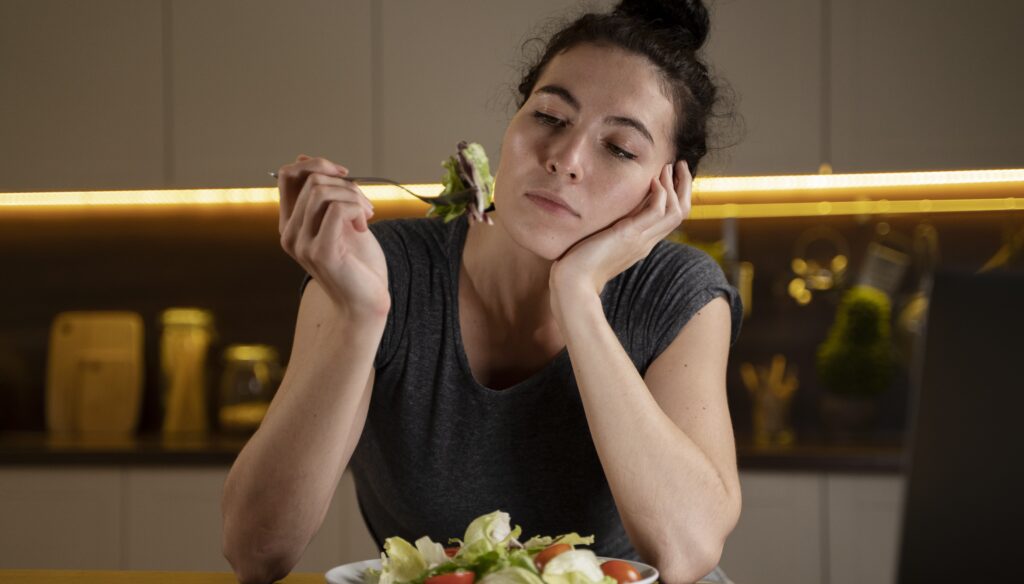 benefits of coriander