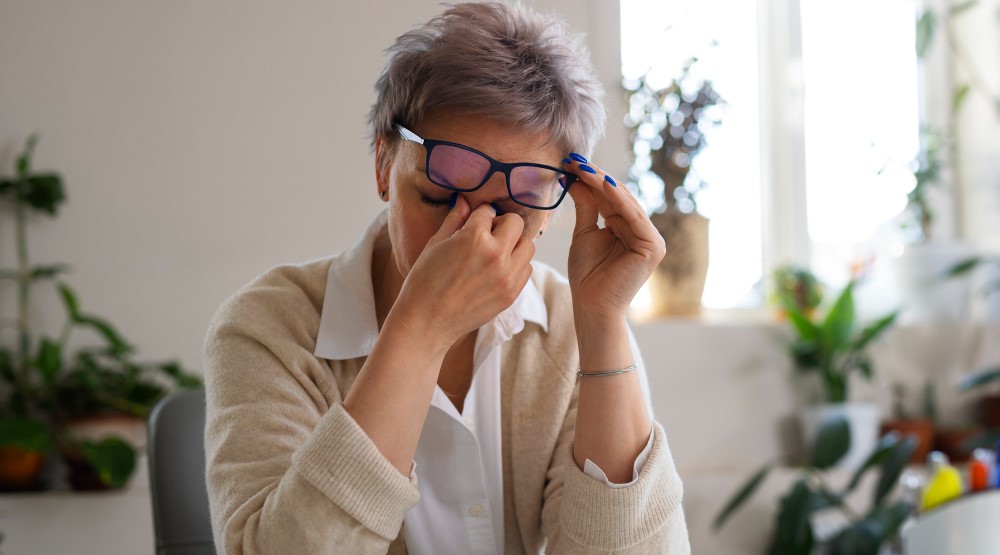 how to overcome reels addiction