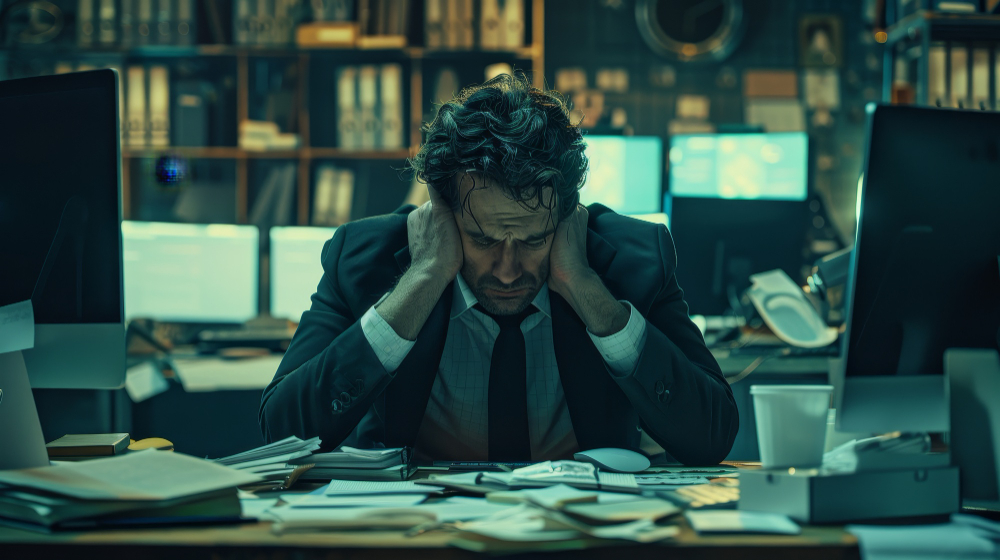 how to overcome reels addiction