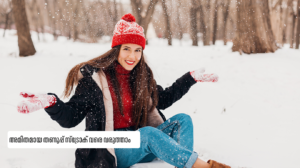 Very cold increases stroke risk