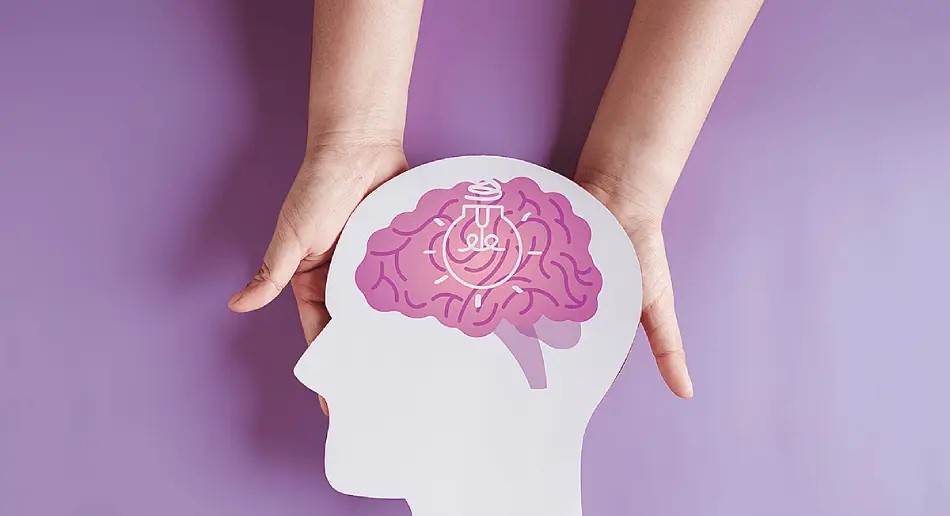 Epilepsy symptoms warning