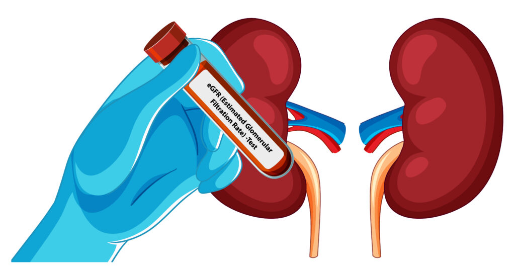 skin lightening cream risks