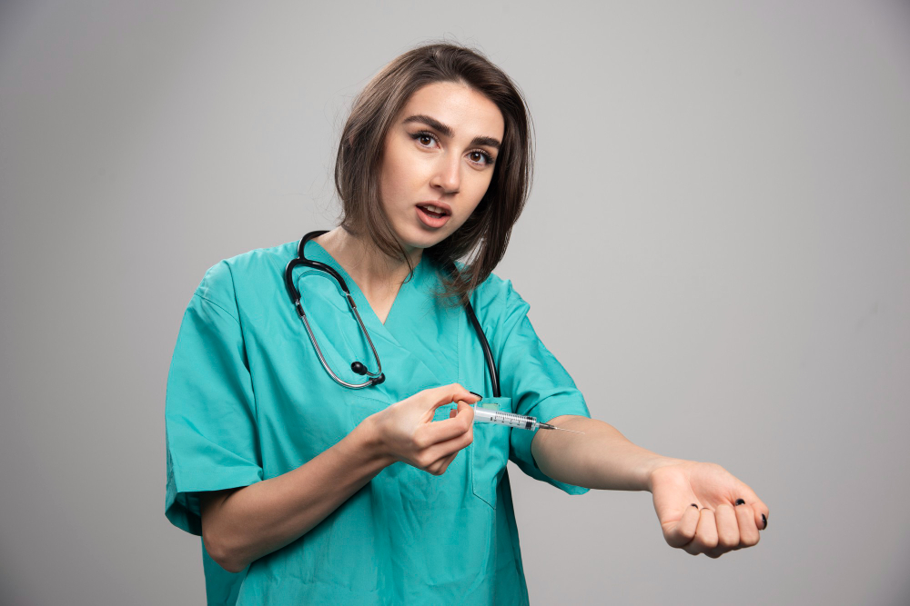 Insulin resistance symptoms