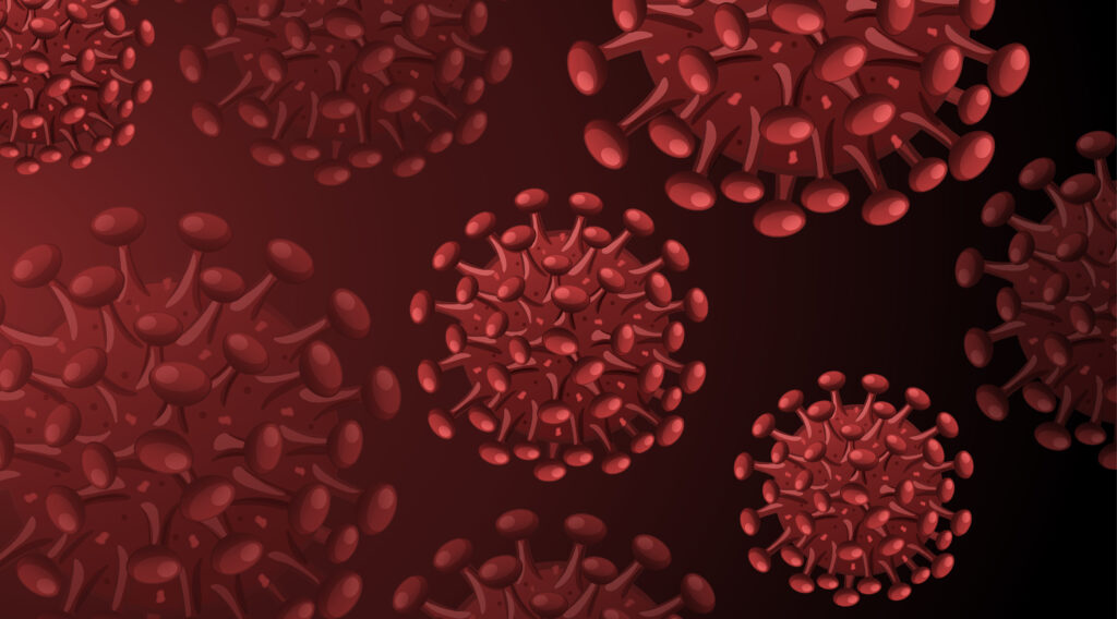Blood Cancer Symptoms