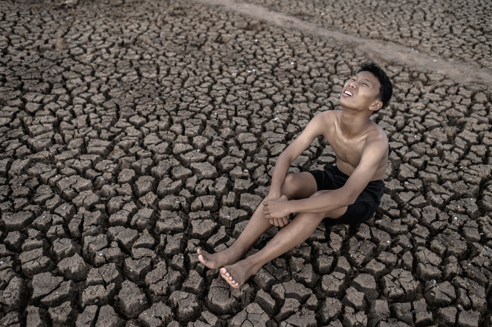 Summer Heat Rash Remedies