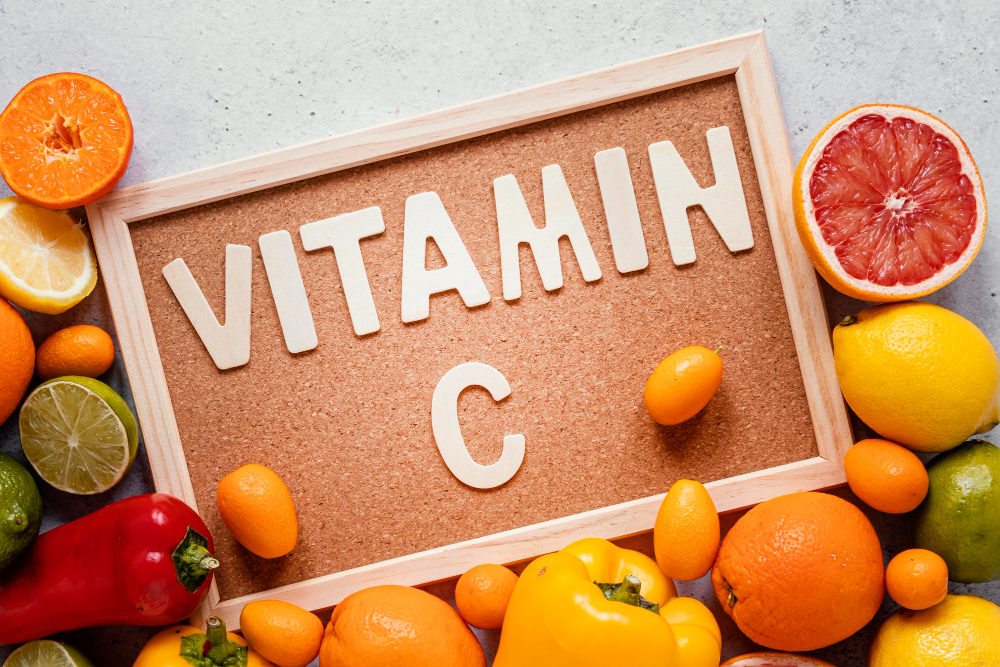 Malnutrition Raises Cancer Risk