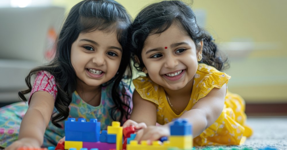 Kidney Stones in Kids: Key Facts for Parents