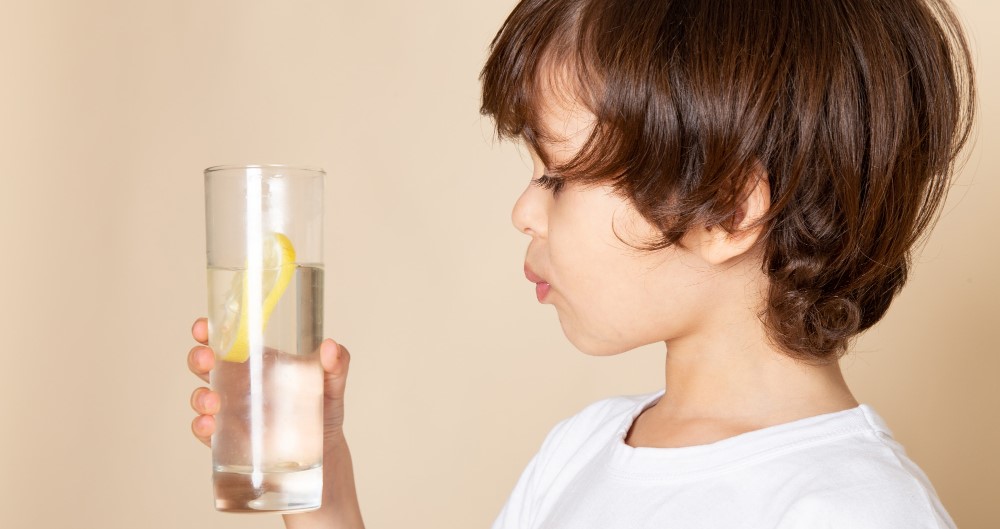 Kidney Stones in Kids: Key Facts for Parents