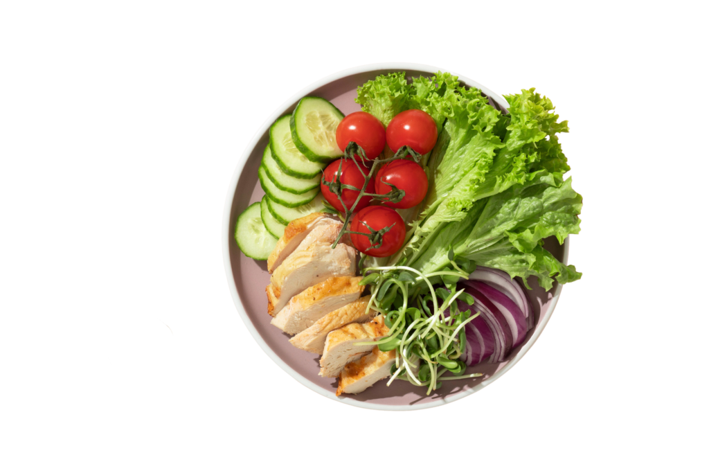 Bone pain in teenagers causes