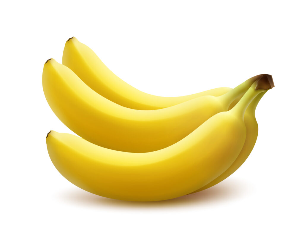 Foods for Better Sleep