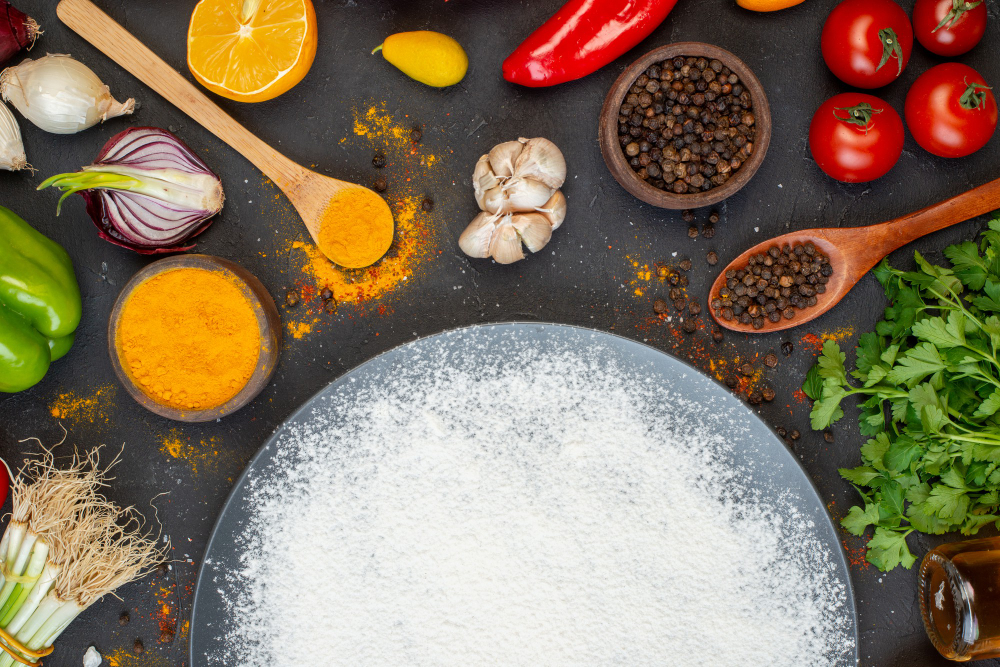 High Sodium Symptoms