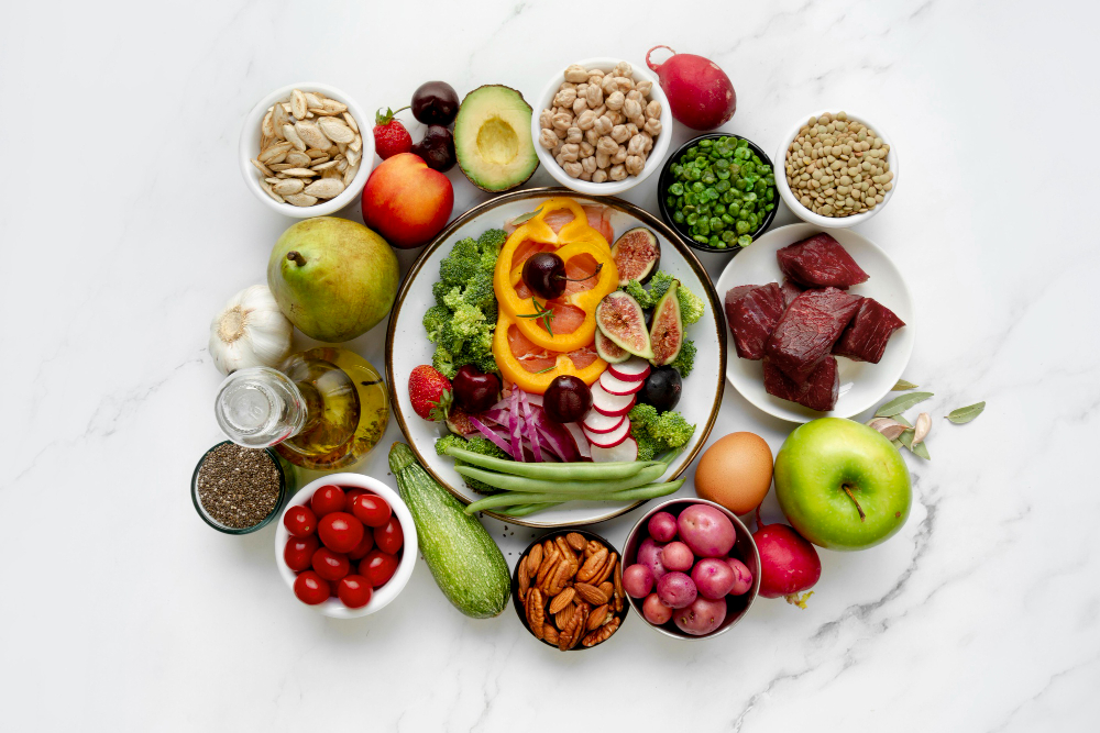 Blood Pressure Prevention Tips