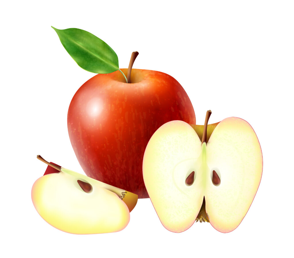 Gut-Friendly Superfoods