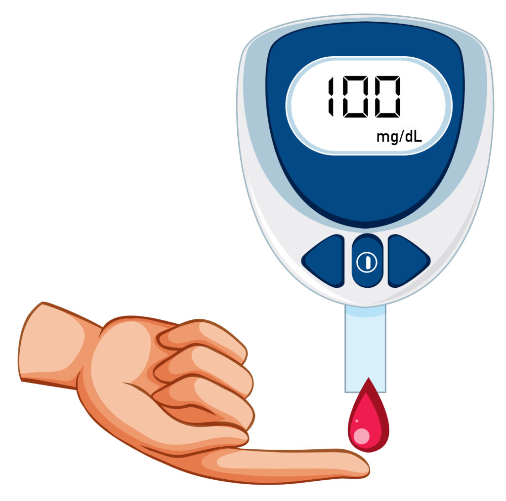 Fasting for Weight Loss