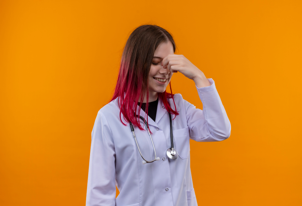 Kidney Failure Warning Signs