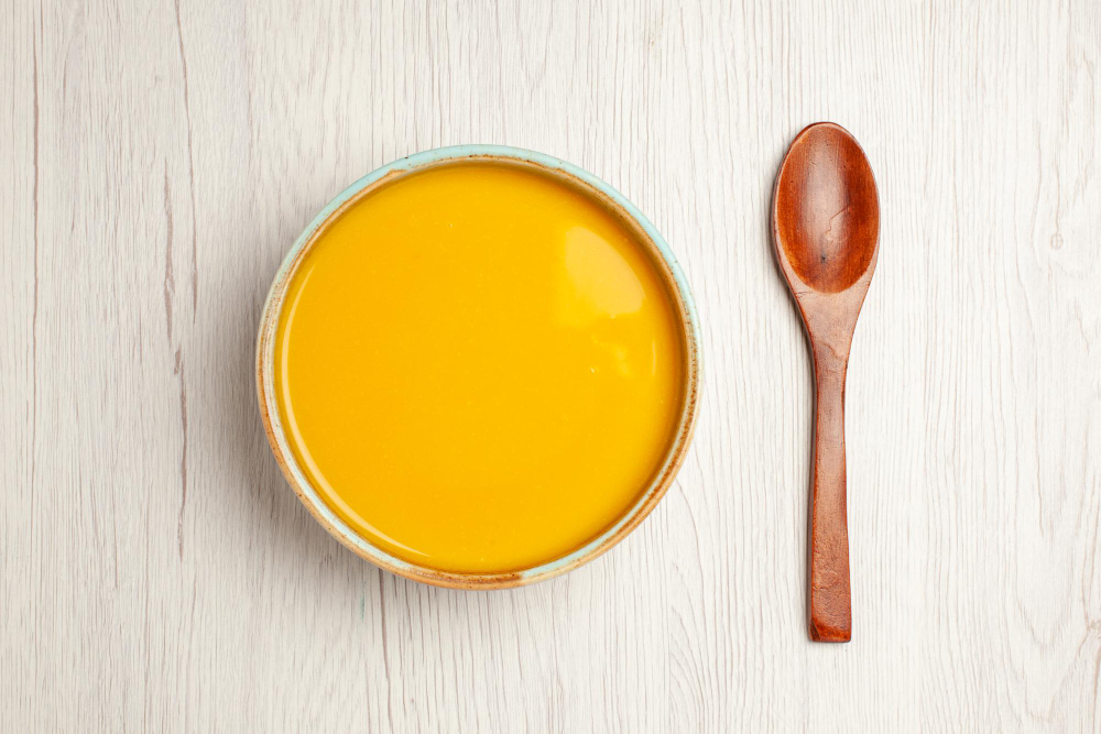 6 Foods for Healthy Skin