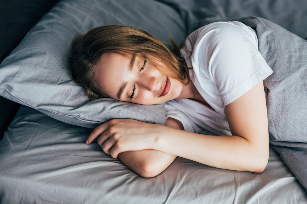 Exercise for Brain Health