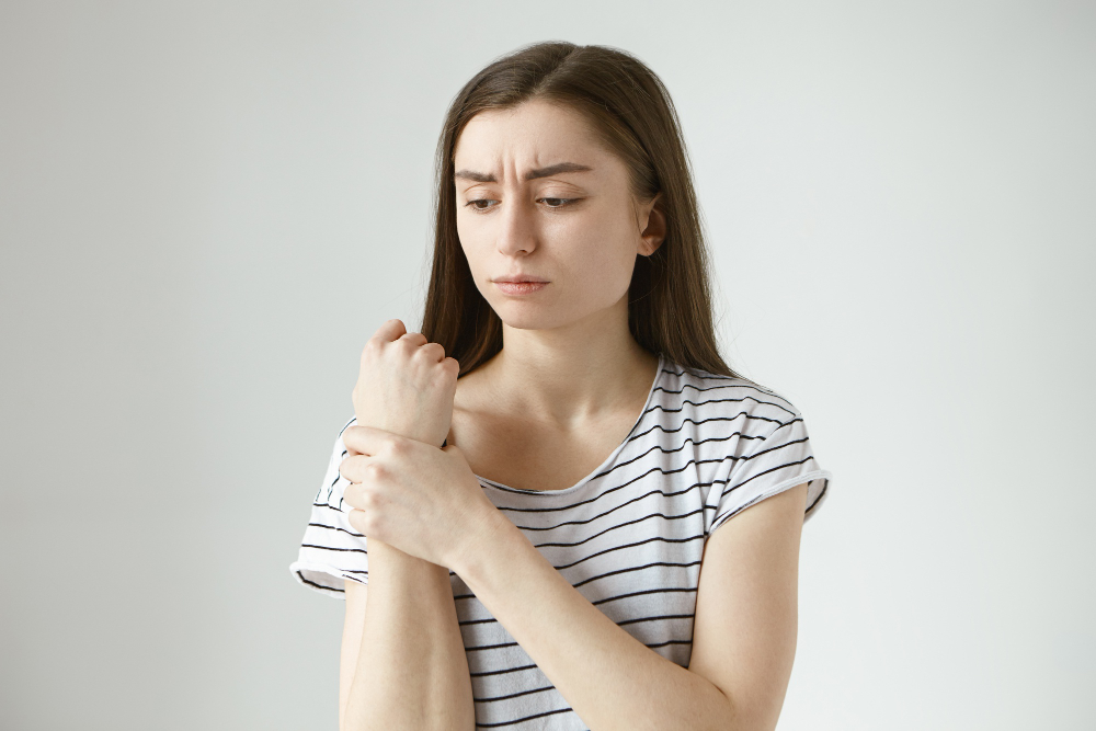 Causes of Morning Leg Pain