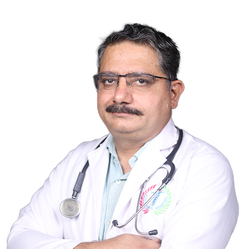 Dr.Vijay