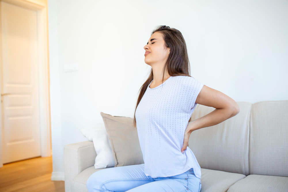 Signs of Pancreatic Cancer