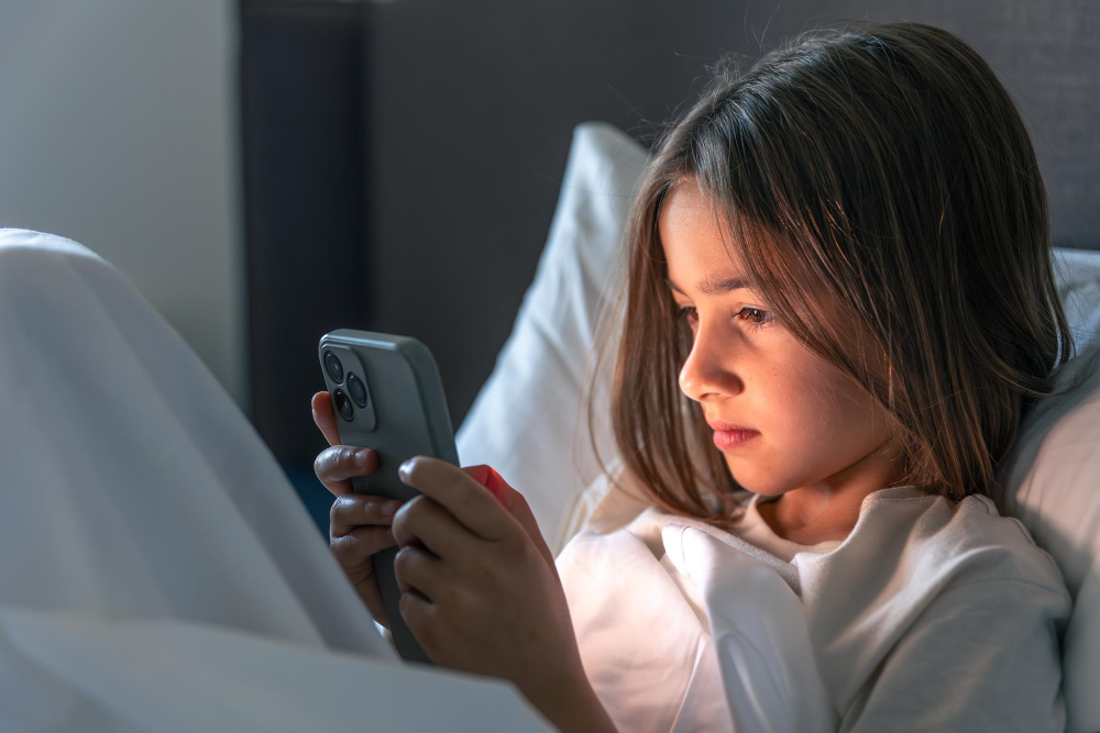 Sleep Schedule Tips 