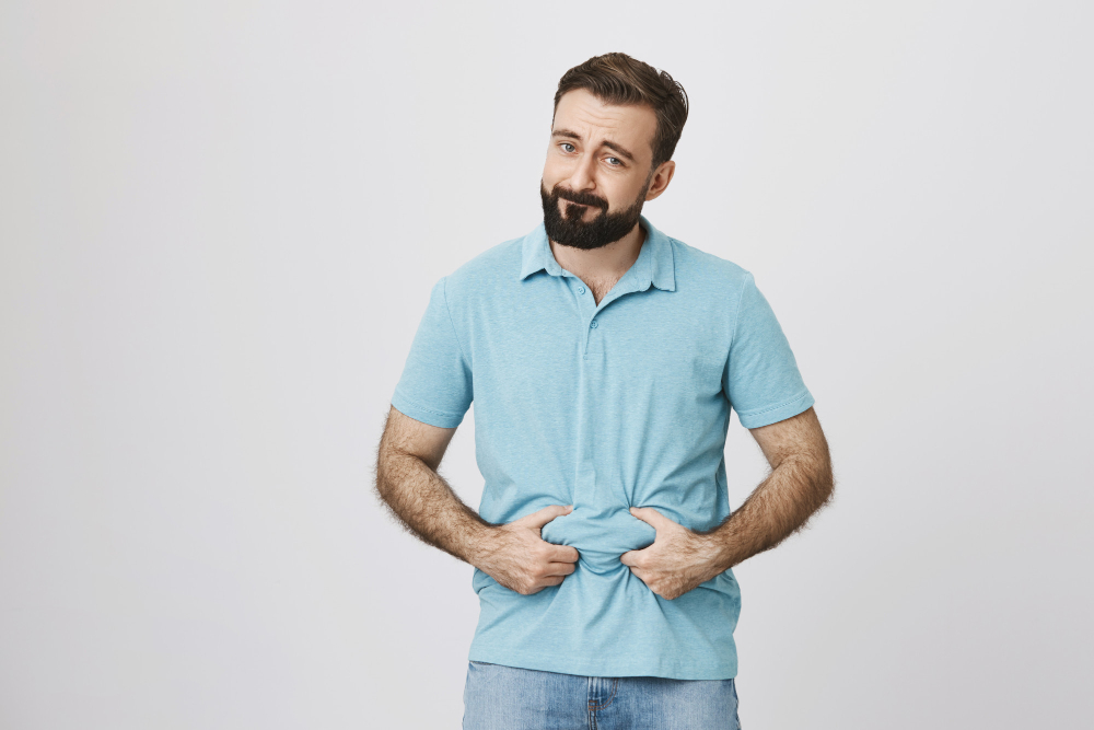 Diabetes in Young Adults 