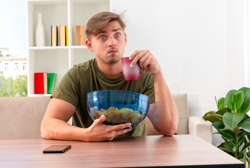Habits to Avoid After Meals