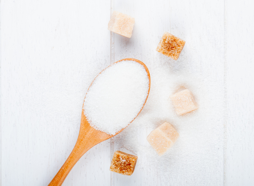Diabetes in Young Adults 