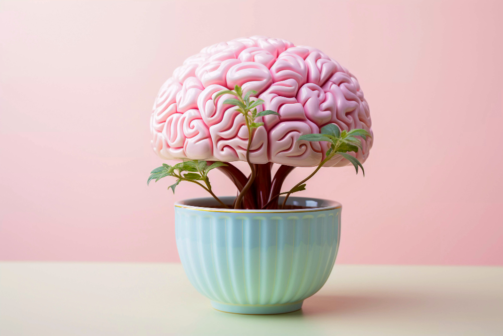 Brain Health and Lifestyle